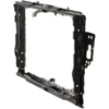 Picture of Radiator Support
