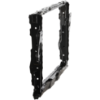 Picture of Radiator Support
