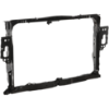 Picture of Radiator Support