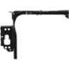 Picture of Radiator Support