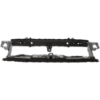 Picture of Radiator Support