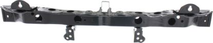 Picture of Radiator Support