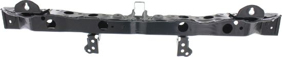 Picture of Radiator Support