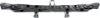 Picture of Radiator Support
