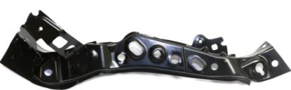 Picture of Radiator Support