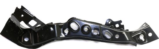 Picture of Radiator Support