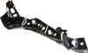 Picture of Radiator Support