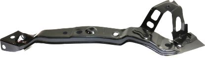 Picture of Radiator Support