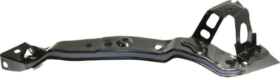 Picture of Radiator Support