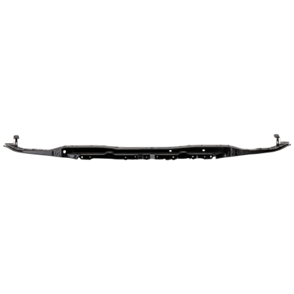 Picture of Radiator Support