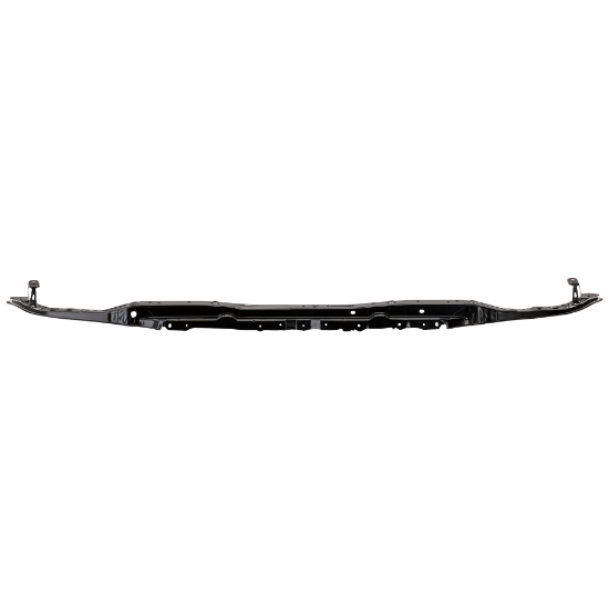 Picture of Radiator Support