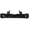 Picture of Radiator Support