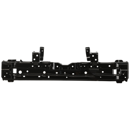 Picture of Radiator Support