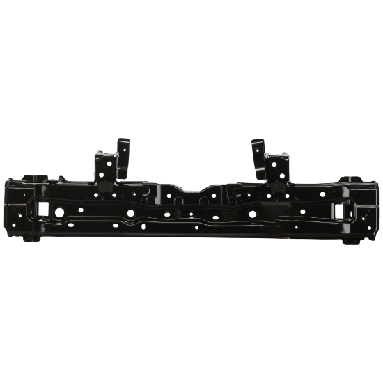 Picture of Radiator Support