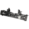 Picture of Radiator Support
