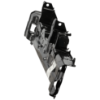 Picture of Radiator Support