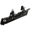 Picture of Radiator Support