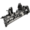 Picture of Radiator Support