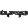Picture of Radiator Support