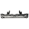 Picture of Radiator Support