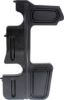 Picture of Radiator Support