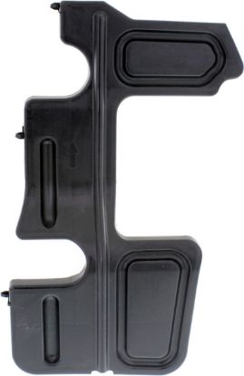 Picture of Radiator Support