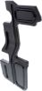 Picture of Radiator Support