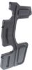 Picture of Radiator Support