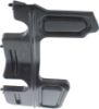Picture of Radiator Support