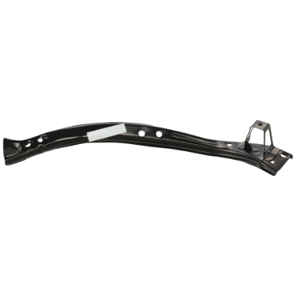 Picture of Radiator Support