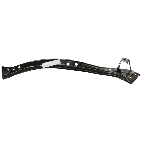 Picture of Radiator Support