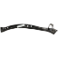 Picture of Radiator Support