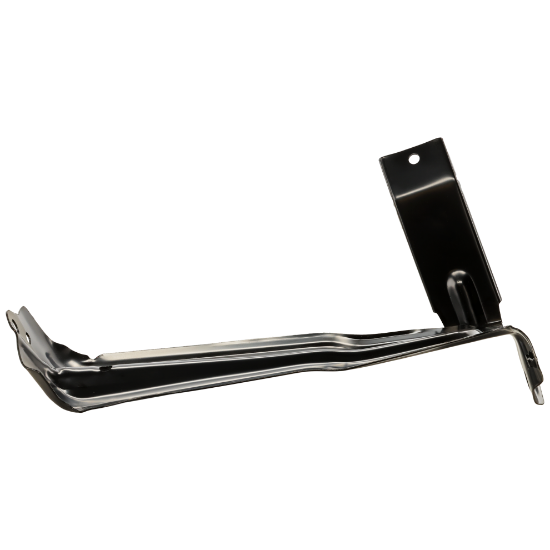 Picture of Radiator Support