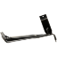 Picture of Radiator Support