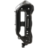 Picture of Radiator Support