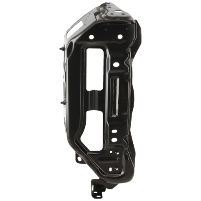 Picture of Radiator Support