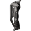 Picture of Radiator Support
