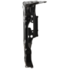 Picture of Radiator Support