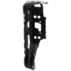 Picture of Radiator Support