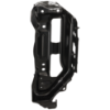 Picture of Radiator Support
