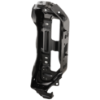 Picture of Radiator Support