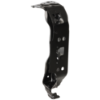 Picture of Radiator Support