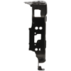 Picture of Radiator Support