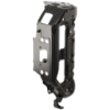 Picture of Radiator Support