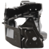 Picture of Radiator Support