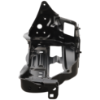 Picture of Radiator Support