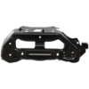 Picture of Radiator Support