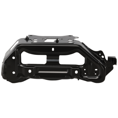 Picture of Radiator Support