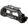 Picture of Radiator Support