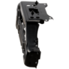 Picture of Radiator Support